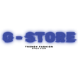 G-STORE