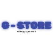 G-STORE