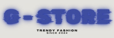 G-STORE